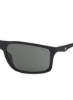 عینک آفتابی مردانه BW001202D63