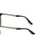 عینک آفتابی ناوگیتور مردانه BW000152P58