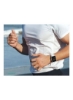 LS02 Smartwatch Fitness Tracker White