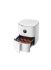 Mi Smart Air Fryer 360 Degrees Hot Air Circulation 3.5 L 1500 W BHR4857HK White