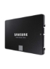870 Evo SATA 2.5 اینچی SSD 4TB مشکی