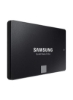870 Evo SATA 2.5 اینچی SSD 4TB مشکی
