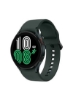 Galaxy Watch 4 44 mm سبز