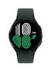 Galaxy Watch 4 44 mm سبز