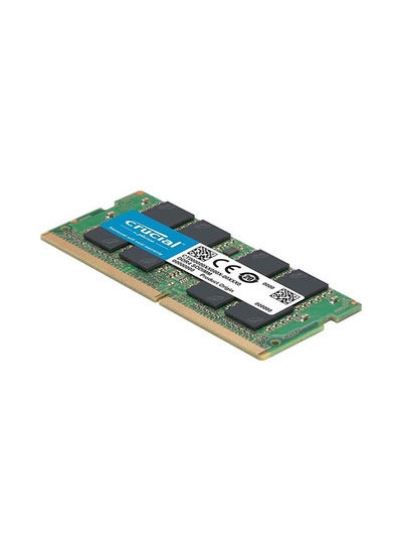 پایه 4 گیگابایت DDR4-2666 SODIMM 4 گیگابایت