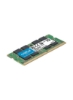 16 گیگابایت DDR4 3200 MT/s (PC4-25600) CL22 DR x8 بدون بافر SODIMM 260 پین 16 گیگابایت