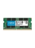 پایه 8 گیگابایت DDR4-2666 SODIMM 8 گیگابایت