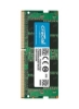 پایه 8 گیگابایت DDR4-2666 SODIMM 8 گیگابایت