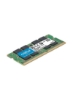 32 گیگابایت DDR4 3200 MT/s (PC4-25600) CL22 DR x8 بدون بافر SODIMM 260 پین 32 گیگابایت