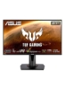 مانیتور TUF Gaming Full HD IPS مشکی