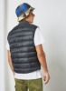 بسته بندی سبک وزن Gilet Black