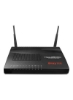 Dual-WAN Broadband Firewall VPN Router مشکی