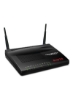 Dual-WAN Broadband Firewall VPN Router مشکی