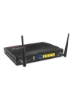 Dual-WAN Broadband Firewall VPN Router مشکی