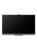 تلویزیون 65 اینچی Q-LED/MINI LED 4K آندروید هوشمند UHD با بلندگوهای Onkyo 65C825 مشکی