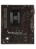 مادربرد B450M Pro-M2 Max AMD مشکی
