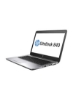 بازسازی شده - لپ تاپ Elitebook 840 G3 (2016) با صفحه نمایش 14 اینچی، پردازنده Core i5 اینتل، نسل ششم / رم 8 گیگابایت / SSD + HDD 512 گیگابایت / Intel FHD Graphics Silver