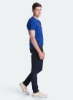 510 شلوار جین Slim Fit Rinsey Blue