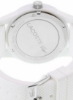 Men's White Dial Watch - 2010762