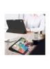 کاور Smart Folio Case برای iPad Air 4 (2020) 10.9 اینچی مشکی