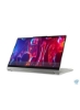 لپ‌تاپ Yoga 9 14ITL5 قابل تبدیل 2 در 1 با نمایشگر 14 اینچی، پردازنده Intel Core i7-1195G7، 16 گیگابایت رم / 512 گیگابایت SSD / گرافیک Intel UHD نقره‌ای انگلیسی/عربی