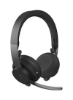 Headset Zone Wireless Teams Graphite