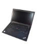 بازسازی شده - لپ تاپ 2 در 1 قابل تبدیل Thinkpad X280 (2020) با صفحه نمایش لمسی 12.5 اینچی، پردازنده Core i5 اینتل / نسل هشتم / 8 گیگابایت رم / 256 گیگابایت SSD / گرافیک Intel UHD با صفحه کلید انگلیسی انگلیسی مشکی