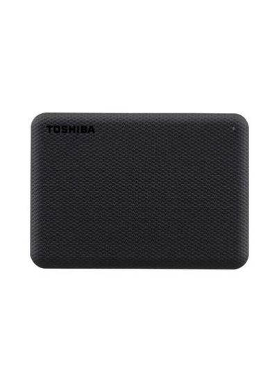 Advance 1TB V10 1TB را تغییر دهید