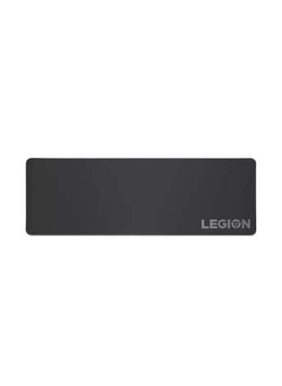 ماوس پد پارچه ای Legion Gaming XL - WW Black