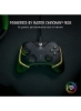 کنترلر بازی Wired Wolverine V2 Chroma برای Xbox Series X|S، Xbox One، PC