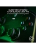 کنترلر بازی Wired Wolverine V2 Chroma برای Xbox Series X|S، Xbox One، PC