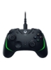 کنترلر بازی Wired Wolverine V2 Chroma برای Xbox Series X|S، Xbox One، PC