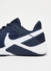 Legend Essential 2 Training Shoes Navy