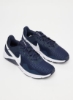 Legend Essential 2 Training Shoes Navy