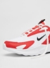 کفش ورزشی Air Max Bolt سفید/قرمز