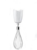 Multiquick 5 Hand Blender-Mq5235 600 ml 1000 W MQ5235 White