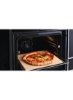 MaestroPizza Oven HLB 8510 P Pyrolitic With Special Pizza Function 340º 70 l 2450 W 111000046 Black