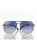 عینک آفتابی یونیسکس پولاریزه با محافظت در برابر اشعه ماوراء بنفش