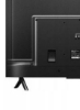 Mi Smart TV P1 55 inch 4K Android L55M6-6AEU L55M6-6AEU Black