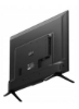 Mi Smart TV P1 55 inch 4K Android L55M6-6AEU L55M6-6AEU Black