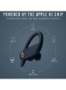 Power Pro Totally Wireless Earphones Navy