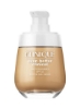 حتی Better Clinical Foundation Serum CN 58 Honey