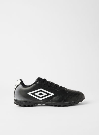 Umbro classico outlet vi tf