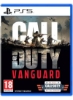 کنسول PS5 (نسخه دیسک) با 2 بازی (Call of Duty Vanguard + Fifa 22 PS5)