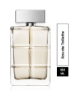 Hugo Boss M. Orange Edt 100ml