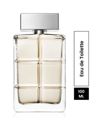 Hugo Boss M. Orange Edt 100ml