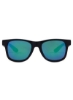 عینک آفتابی محافظ UV کودکان Wayfarer - اندازه لنز: 45 میلی متر