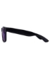 عینک آفتابی محافظ UV کودکان Wayfarer - اندازه لنز: 45 میلی متر