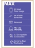 تمدید شد - لپ تاپ Latitude 3340 (2015) با صفحه نمایش 13.3 اینچی، پردازنده Core i3 اینتل، نسل چهارم / رم 16 گیگابایتی / SSD 256 گیگابایتی / Intel HD Graphics 4400 مشکی