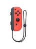 مدل Switch OLED (2021) - Neon Red &amp; Blue Joy Con (نسخه بین‌المللی)